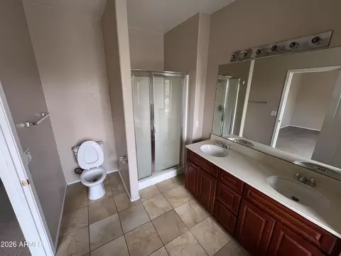 Bath - 1702 E Bell Rd #159, Phoenix, AZ 85022 photo 1 of 1