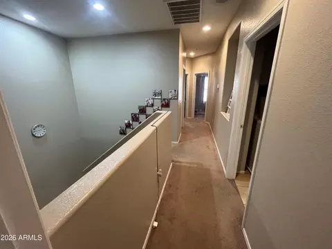 Entry Way - 1702 E Bell Rd #159, Phoenix, AZ 85022 photo 3 of 4