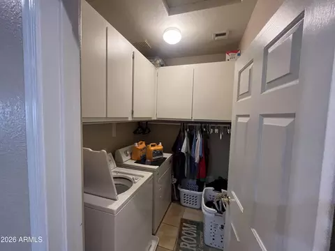 Other - 1702 E Bell Rd #159, Phoenix, AZ 85022 photo 4 of 6