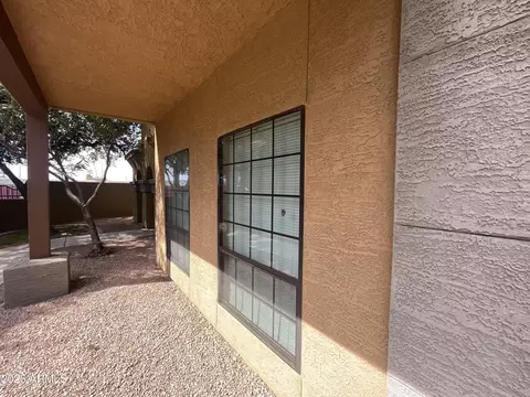 Exterior - 1702 E Bell Rd #159, Phoenix, AZ 85022 photo 2 of 3