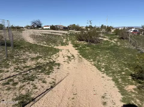 28624 N 181st Ave #-, Surprise, AZ 85387