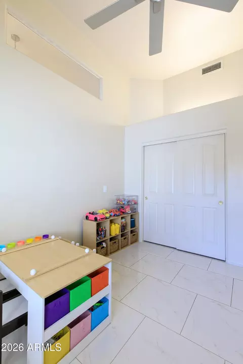 7102 N 20th St, Phoenix, AZ 85020 photo 30
