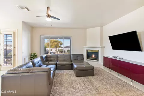 7102 N 20th St, Phoenix, AZ 85020 photo 16