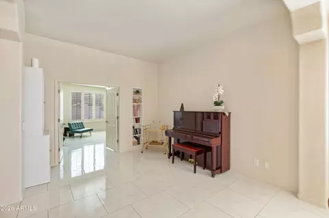 7102 N 20th St, Phoenix, AZ 85020 photo 13