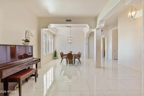 7102 N 20th St, Phoenix, AZ 85020 photo 7