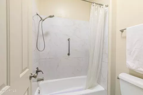 7102 N 20th St, Phoenix, AZ 85020 photo 32
