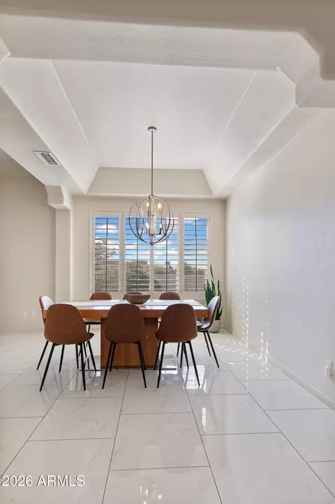 7102 N 20th St, Phoenix, AZ 85020 photo 9