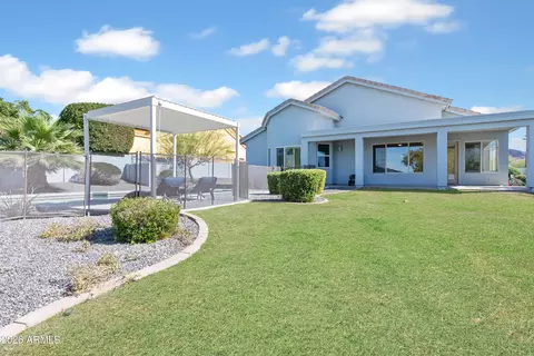 7102 N 20th St, Phoenix, AZ 85020 photo 43