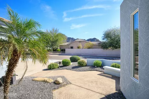 7102 N 20th St, Phoenix, AZ 85020 photo 4