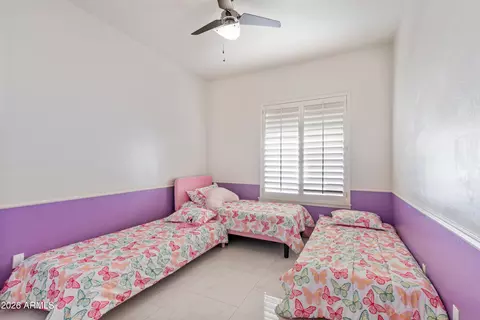 7102 N 20th St, Phoenix, AZ 85020 photo 34