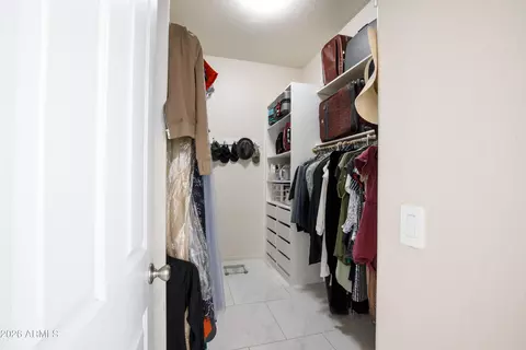 7102 N 20th St, Phoenix, AZ 85020 photo 40