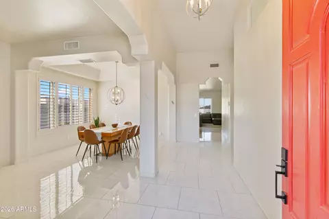 7102 N 20th St, Phoenix, AZ 85020 photo 5