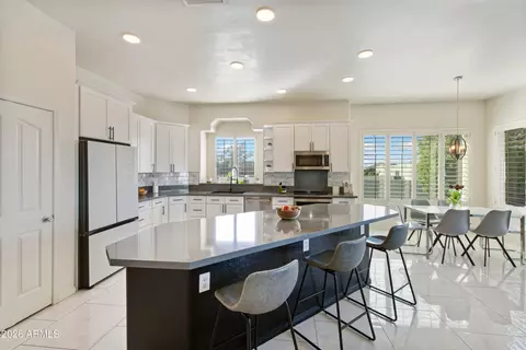 7102 N 20th St, Phoenix, AZ 85020 photo 21