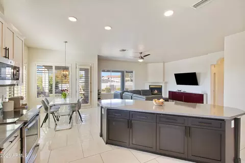 7102 N 20th St, Phoenix, AZ 85020 photo 25