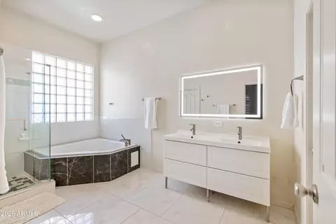 7102 N 20th St, Phoenix, AZ 85020 photo 37