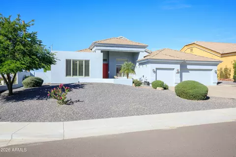7102 N 20th St, Phoenix, AZ 85020
