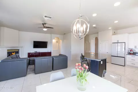 7102 N 20th St, Phoenix, AZ 85020 photo 27