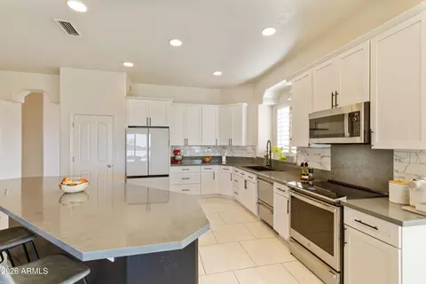 7102 N 20th St, Phoenix, AZ 85020 photo 22