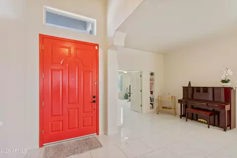 7102 N 20th St, Phoenix, AZ 85020 photo 12