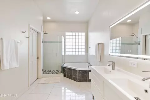 7102 N 20th St, Phoenix, AZ 85020 photo 38