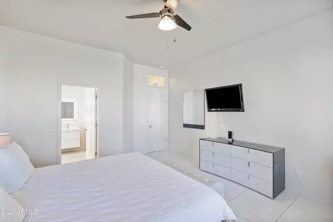 7102 N 20th St, Phoenix, AZ 85020 photo 36