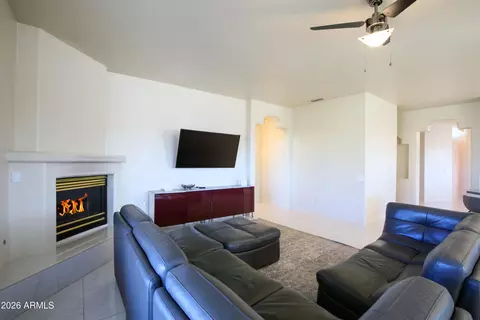7102 N 20th St, Phoenix, AZ 85020 photo 18