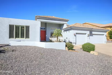 7102 N 20th St, Phoenix, AZ 85020 photo 3