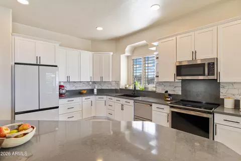 7102 N 20th St, Phoenix, AZ 85020 photo 23