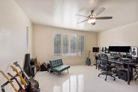 7102 N 20th St, Phoenix, AZ 85020 photo 15