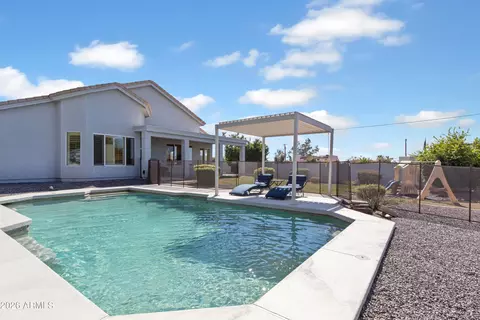 7102 N 20th St, Phoenix, AZ 85020 photo 44