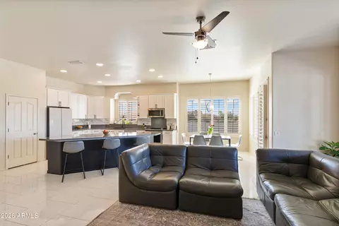 7102 N 20th St, Phoenix, AZ 85020 photo 20
