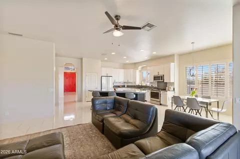 7102 N 20th St, Phoenix, AZ 85020 photo 19