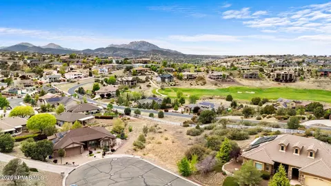 2121 Colter Bay Ct #33, Prescott, AZ 86301
