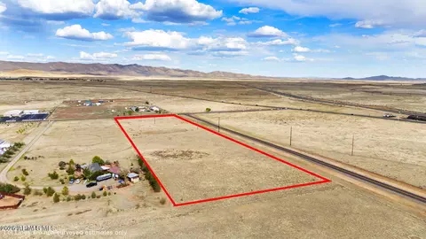 7080 N Coyote Springs Rd #-, Prescott Valley, AZ 86315