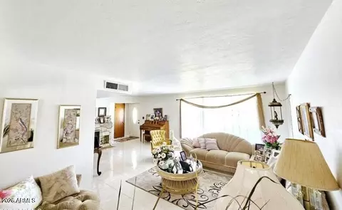 Living - 2201 E 7th St, Douglas, AZ 85607 photo 5 of 8