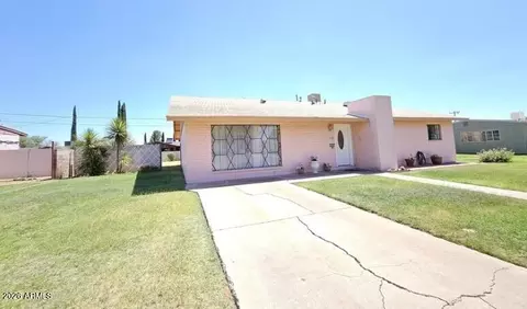 Other - 2201 E 7th St, Douglas, AZ 85607 photo 10 of 10