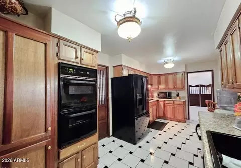 Other - 2201 E 7th St, Douglas, AZ 85607 photo 5 of 10