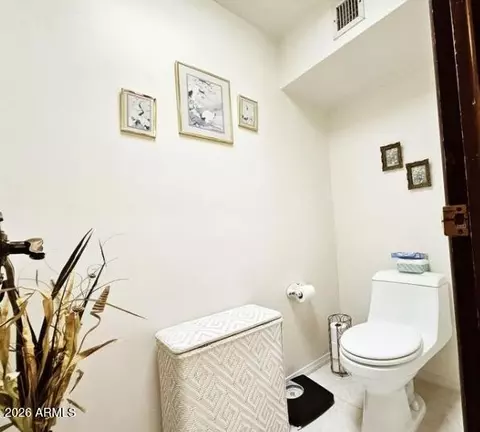 Other - 2201 E 7th St, Douglas, AZ 85607 photo 8 of 10