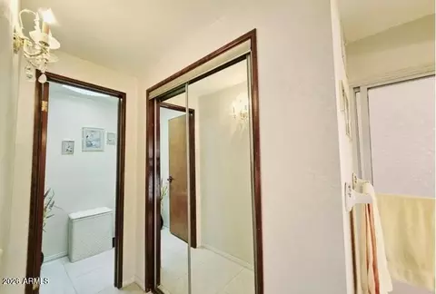 Entry Way - 2201 E 7th St, Douglas, AZ 85607 photo 6 of 6
