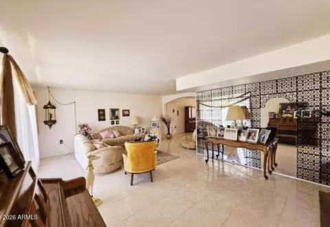 Living - 2201 E 7th St, Douglas, AZ 85607 photo 1 of 8