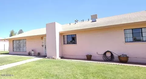 Other - 2201 E 7th St, Douglas, AZ 85607 photo 2 of 10