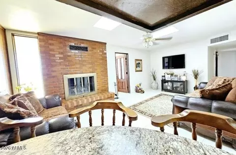 Other - 2201 E 7th St, Douglas, AZ 85607 photo 4 of 10