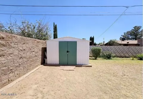 Other - 2201 E 7th St, Douglas, AZ 85607 photo 9 of 10