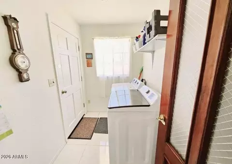 Other - 2201 E 7th St, Douglas, AZ 85607 photo 6 of 10