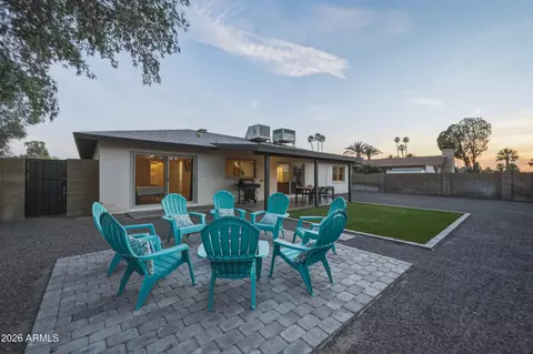 Exterior - 2342 E Alameda Dr, Tempe, AZ 85282 photo 5 of 8