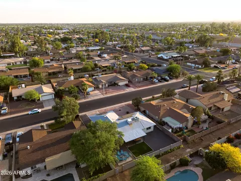 View/Area - 2342 E Alameda Dr, Tempe, AZ 85282 photo 2 of 3