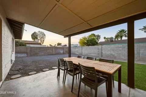 Other - 2342 E Alameda Dr, Tempe, AZ 85282 photo 7 of 8