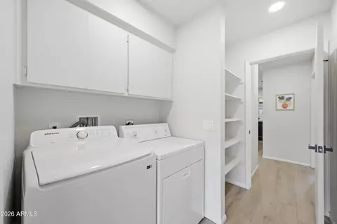 Other - 2342 E Alameda Dr, Tempe, AZ 85282 photo 3 of 8