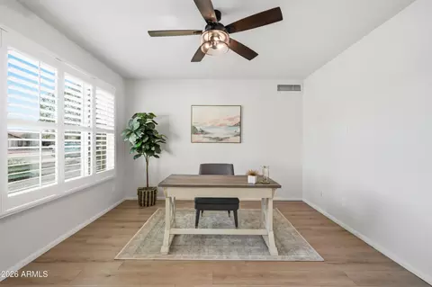 Other - 2342 E Alameda Dr, Tempe, AZ 85282 photo 1 of 8