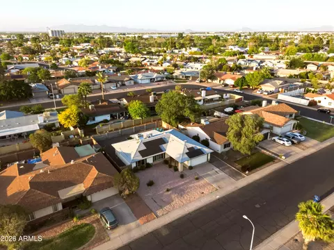 View/Area - 2342 E Alameda Dr, Tempe, AZ 85282 photo 1 of 3
